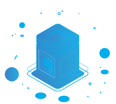 sinova-header-blockchain-concept